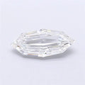 2.00ct Other Lab Grown Diamond (Colour F, Clarity VS2, IGI Certified)