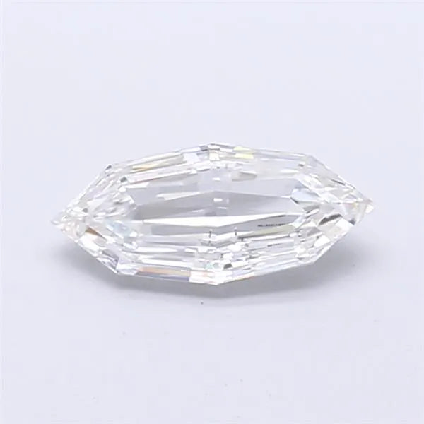 2.00ct Other Lab Grown Diamond (Colour F, Clarity VS2, IGI Certified)