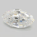 2.02ct Other Lab Grown Diamond (Colour D, Clarity VVS2, IGI Certified)