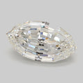 2.02ct Other Lab Grown Diamond (Colour F, Clarity VVS1, IGI Certified)