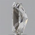 2.02ct Radiant Lab Grown Diamond (Colour E, Clarity VVS2, IGI Certified)