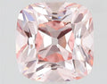 2.03ct Cushion modified Lab Grown Diamond (Colour Fancy Intense Pink, Clarity VS1, IGI Certified)