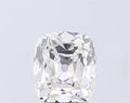 2.03ct Old miner Lab Grown Diamond (Colour E, Clarity VS1, Uncertified)
