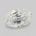 2.04ct Other Lab Grown Diamond (Colour E, Clarity VS1, IGI Certified)