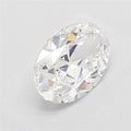 2.05ct Old miner Lab Grown Diamond (Colour D, Clarity VS1, Uncertified)
