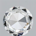 2.05ct Other Lab Grown Diamond (Colour H, Clarity VS2, IGI Certified)