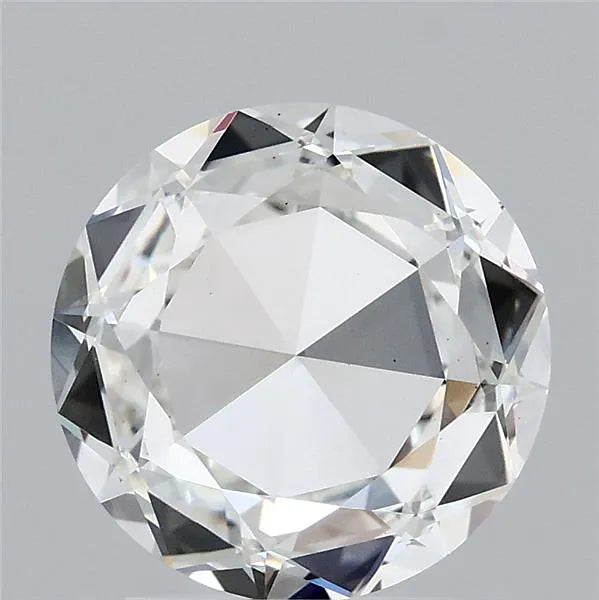 2.05ct Other Lab Grown Diamond (Colour H, Clarity VS2, IGI Certified)