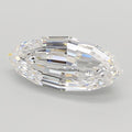 2.06ct Other Lab Grown Diamond (Colour D, Clarity VVS2, IGI Certified)