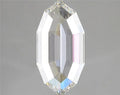 2.06ct Other Lab Grown Diamond (Colour G, Clarity VVS2, IGI Certified)