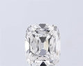 2.08ct Old miner Lab Grown Diamond (Colour E, Clarity VS1, Uncertified)