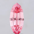 2.08ct Other Lab Grown Diamond (Colour Fancy Vivid Pink, Clarity VS1, IGI Certified)