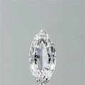 2.09ct Other Lab Grown Diamond (Colour E, Clarity VVS1, IGI Certified)