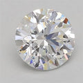 2.20ct Round Natural Diamond (Colour D, Clarity VS1, Cut EX, GIA Certified)