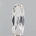 2.23ct Cushion Lab Grown Diamond (Colour H, Clarity VS2, IGI Certified)