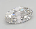 2.25ct Other Lab Grown Diamond (Colour F, Clarity VVS2, Uncertified)