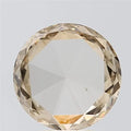2.25ct Rose Lab Grown Diamond (Colour I, Clarity VVS2, Uncertified)