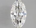 2.27ct Other Lab Grown Diamond (Colour F, Clarity VS1, Uncertified)