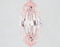 2.35ct Other Lab Grown Diamond (Colour Fancy Intense Pink, Clarity VS1, IGI Certified)