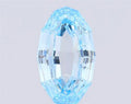 2.51ct Other Lab Grown Diamond (Colour Fancy Intense Blue, Clarity VS1, IGI Certified)