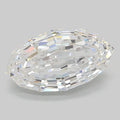 2.56ct Other Lab Grown Diamond (Colour E, Clarity VS1, IGI Certified)