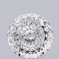 2.57ct Other Lab Grown Diamond (Colour E, Clarity VS2, Cut EX, Uncertified)