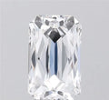 2.70ct Radiant Lab Grown Diamond (Colour D, Clarity VS1, IGI Certified)