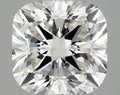 3.03ct Cushion modified Lab Grown Diamond (Colour H, Clarity VS2, IGI Certified)