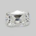 3.10ct Cushion brilliant Lab Grown Diamond (Colour F, Clarity VS1, IGI Certified)