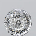 3.11ct Other Lab Grown Diamond (Colour F, Clarity VS1, IGI Certified)