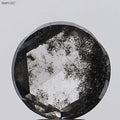 3.36ct Rose Lab Grown Diamond (Clarity I3, Uncertified)