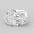 3.50ct Other Lab Grown Diamond (Colour F, Clarity VVS2, IGI Certified)