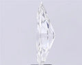 3.53ct Marquise Lab Grown Diamond (Colour G, Clarity VS1, IGI Certified)