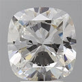 4.01ct Cushion brilliant Lab Grown Diamond (Colour G, Clarity VS1, IGI Certified)