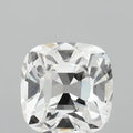 4.01ct Old miner Lab Grown Diamond (Colour E, Clarity VS1, Uncertified)