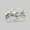 4.03ct Cushion brilliant Lab Grown Diamond (Colour F, Clarity VS2, IGI Certified)