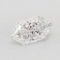 4.09ct Other Lab Grown Diamond (Colour E, Clarity VS1, IGI Certified)