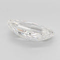 4.14ct Other Lab Grown Diamond (Colour F, Clarity VVS2, IGI Certified)