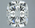 4.51ct Cushion brilliant Natural Diamond (Colour J, Clarity VS2, Cut EX, GIA Certified)