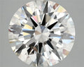 4.77ct Round Lab Grown Diamond (Colour H, Clarity VVS2, Cut ID, IGI Certified)