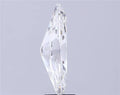 5.00ct Marquise Lab Grown Diamond (Colour G, Clarity VS1, IGI Certified)