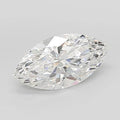 5.08ct Marquise Lab Grown Diamond (Colour F, Clarity VVS2, IGI Certified)