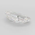 5.20ct Other Lab Grown Diamond (Colour E, Clarity VVS2, IGI Certified)