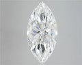 6.09ct Marquise Lab Grown Diamond (Colour F, Clarity VS1, IGI Certified)