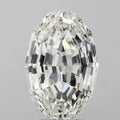 6.90ct Other Lab Grown Diamond (Colour H, Clarity VVS2, IGI Certified)