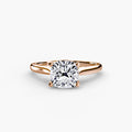 Completed Ring (United States Size 5.75)