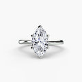 Completed Ring (United States Size 5.00)
