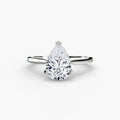 Completed Ring (United States Size 10.00)