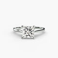 Completed Ring (United States Size 4.00)
