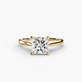 Completed Ring (United States Size 5.50)