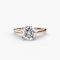 Completed Ring (United States Size 9.00)